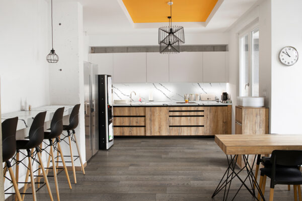 LADSON ATWOOD ENGINEERED HARDWOOD FLOORING - Image 5