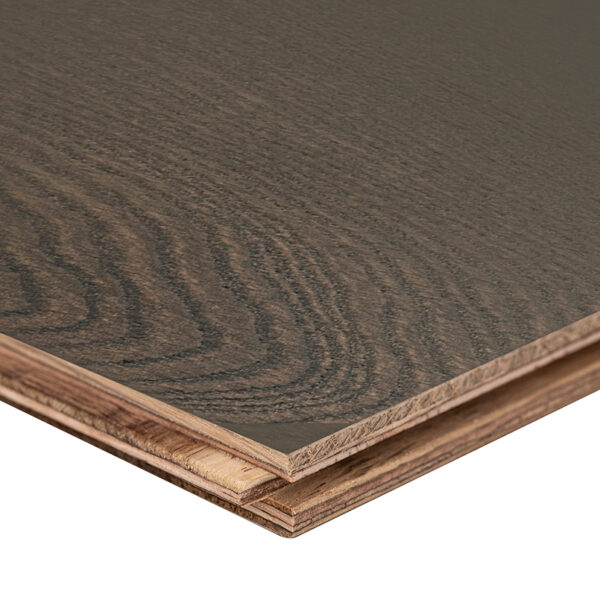 LADSON ATWOOD ENGINEERED HARDWOOD FLOORING - Image 3
