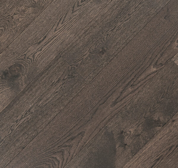 LADSON ATWOOD ENGINEERED HARDWOOD FLOORING - Image 2