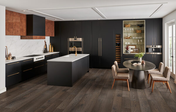 LADSON ATWOOD ENGINEERED HARDWOOD FLOORING - Image 7
