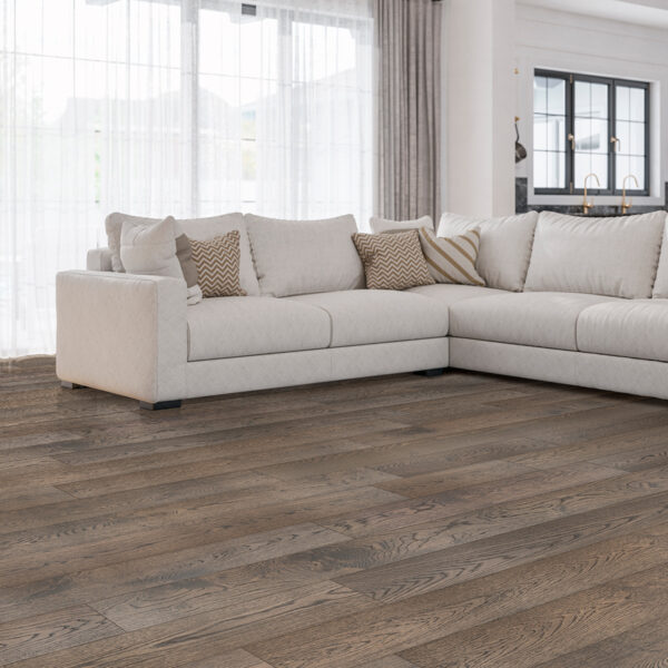 LADSON ATWOOD ENGINEERED HARDWOOD FLOORING - Image 10