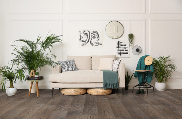 LADSON ATWOOD ENGINEERED HARDWOOD FLOORING - Image 11