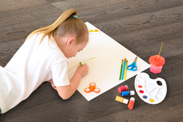 LADSON ATWOOD ENGINEERED HARDWOOD FLOORING - Image 12