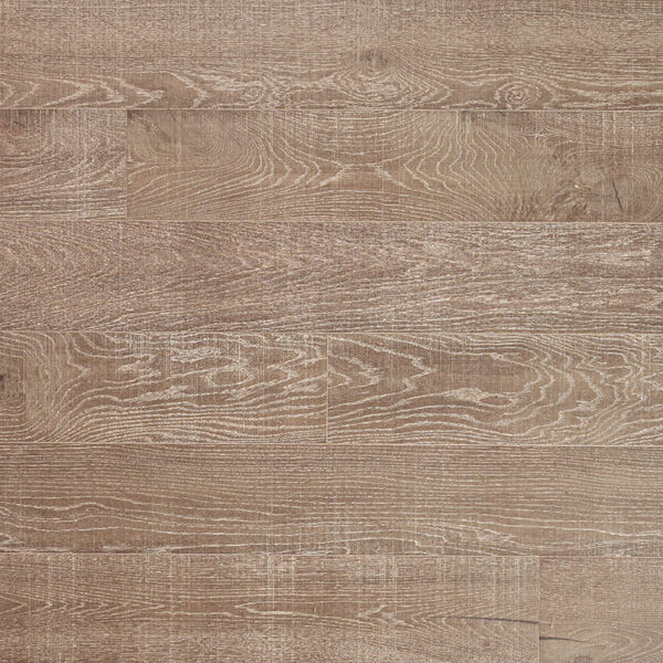 LADSON HINTON ENGINEERED HARDWOOD FLOORING