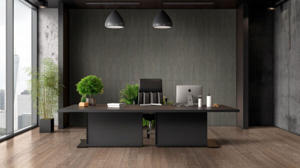LADSON HINTON ENGINEERED HARDWOOD FLOORING - Image 11