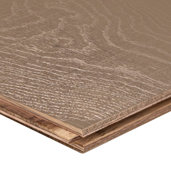 LADSON HINTON ENGINEERED HARDWOOD FLOORING - Image 3