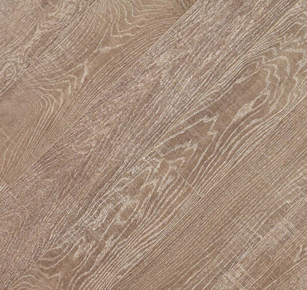 LADSON HINTON ENGINEERED HARDWOOD FLOORING - Image 2