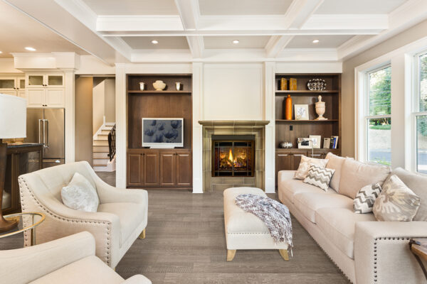LADSON HINTON ENGINEERED HARDWOOD FLOORING - Image 7
