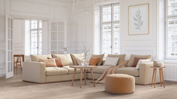 LADSON HINTON ENGINEERED HARDWOOD FLOORING - Image 9