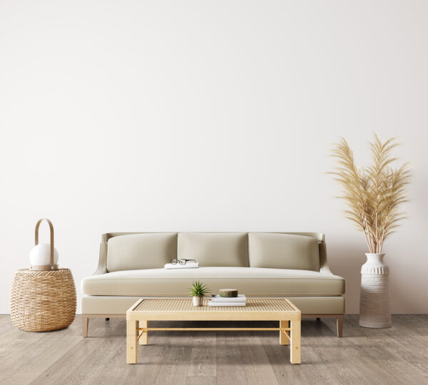LADSON HINTON ENGINEERED HARDWOOD FLOORING - Image 10