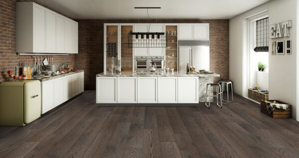 MCCARRAN ATWOOD ENGINEERED HARDWOOD FLOORING - Image 8