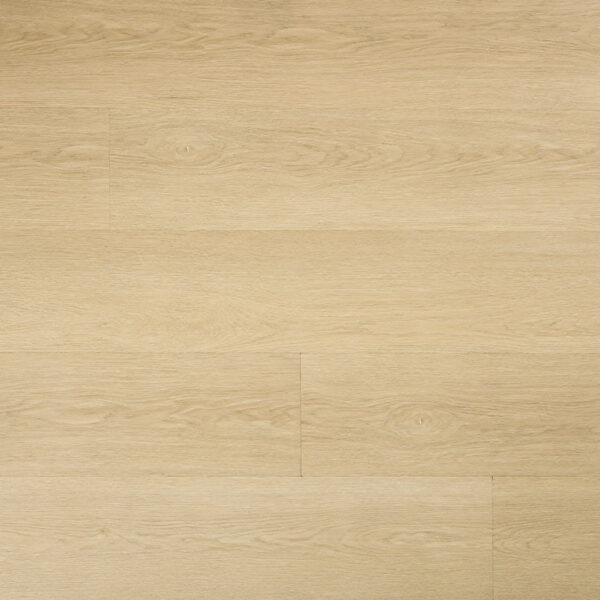 LAUREL MALTA™ LUXURY VINYL PLANKS