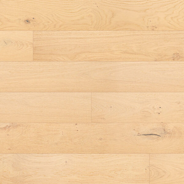 MCCARRAN BRAMLETT ENGINEERED HARDWOOD FLOORING