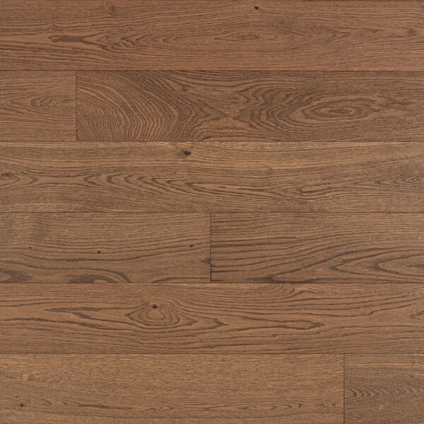MCCARRAN CLAYBORNE ENGINEERED HARDWOOD FLOORING