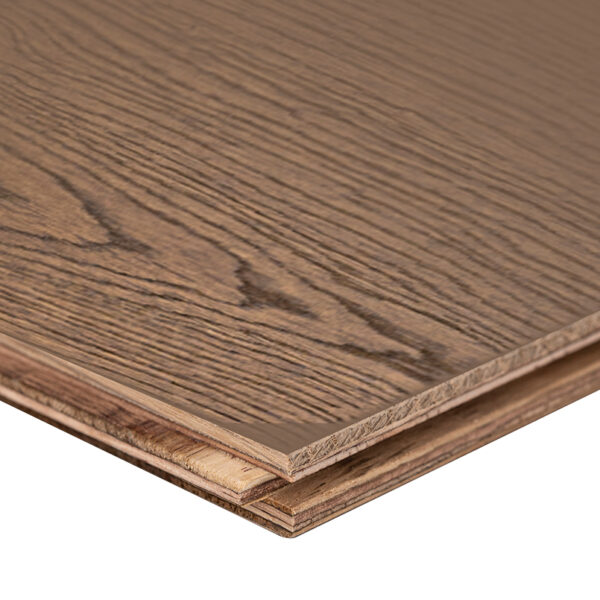 MCCARRAN CLAYBORNE ENGINEERED HARDWOOD FLOORING - Image 3