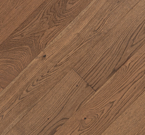 MCCARRAN CLAYBORNE ENGINEERED HARDWOOD FLOORING - Image 2