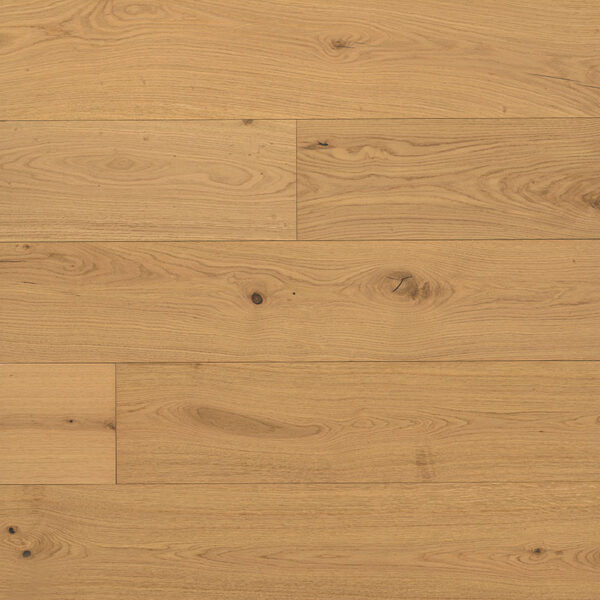 MCCARRAN NORTHCUTT ENGINEERED HARDWOOD FLOORING