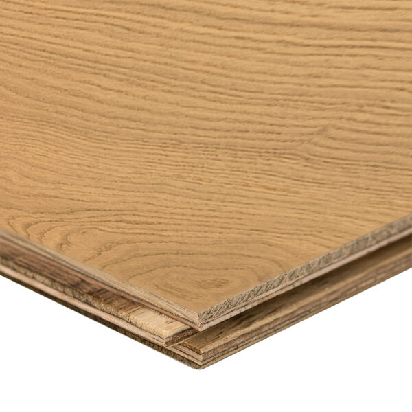 MCCARRAN NORTHCUTT ENGINEERED HARDWOOD FLOORING - Image 3