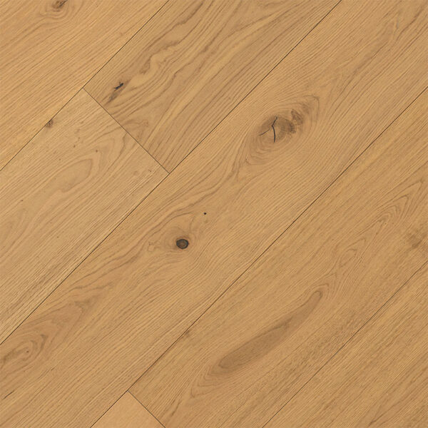 MCCARRAN NORTHCUTT ENGINEERED HARDWOOD FLOORING - Image 2