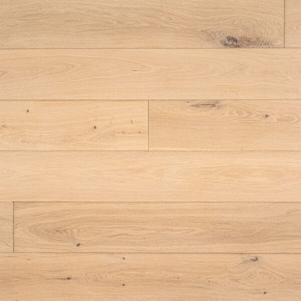 MCCARRAN TUALATIN BLONDE ENGINEERED HARDWOOD FLOORING