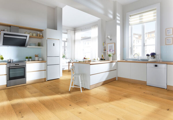 MCCARRAN NORTHCUTT ENGINEERED HARDWOOD FLOORING - Image 5