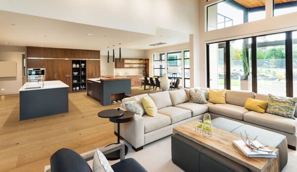 MCCARRAN NORTHCUTT ENGINEERED HARDWOOD FLOORING - Image 6