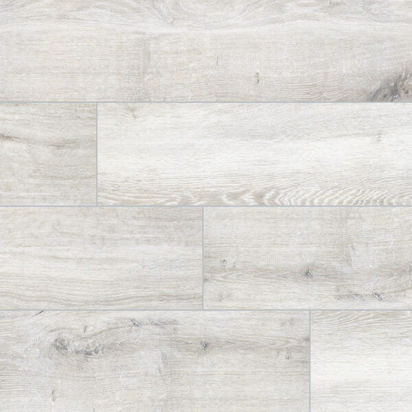 ANTONI PLATINUM WOOD TILE