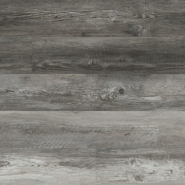 PRESCOTT® BOSWELL® LUXURY VINYL PLANKS
