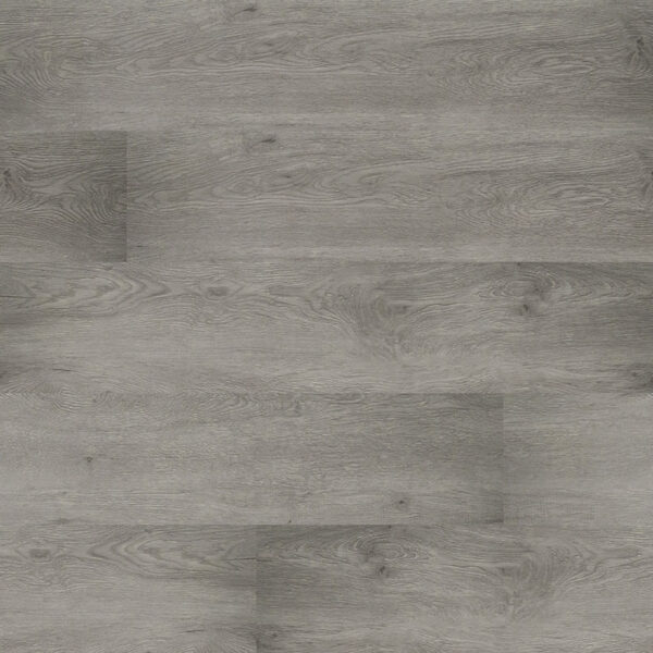 PRESCOTT® GRAYTON LUXURY VINYL PLANKS