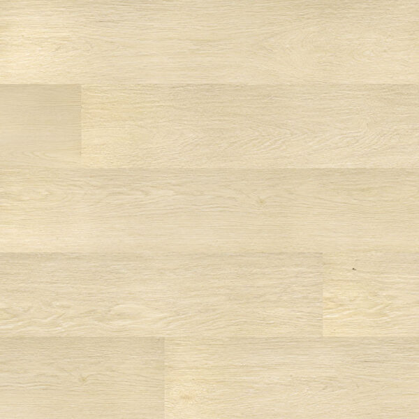 PRESCOTT® LENEXA CREEK LUXURY VINYL PLANKS