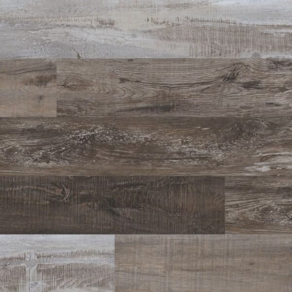 PRESCOTT® WEATHERED BRINA® LUXURY VINYL PLANKS