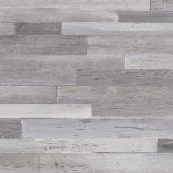 PRESCOTT® WOBURN ABBEY® LUXURY VINYL PLANKS