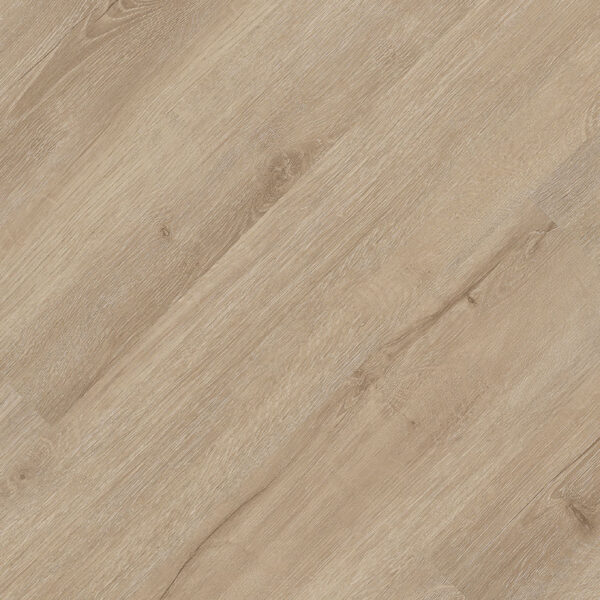 SANDINO LUXURY VINYL PLANK - Image 2