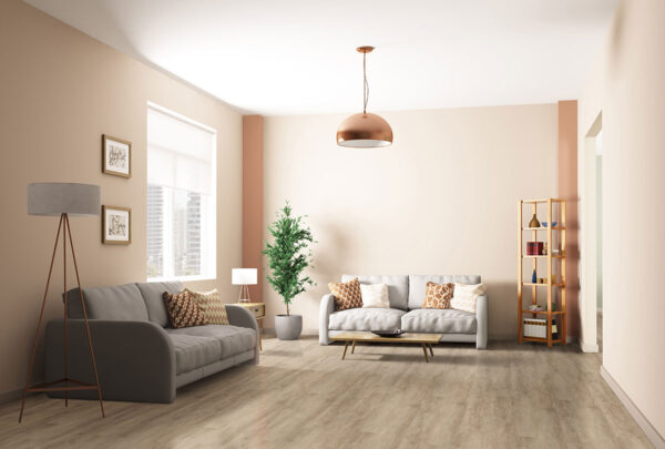SANDINO LUXURY VINYL PLANK - Image 9