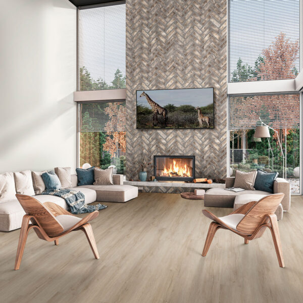 SANDINO LUXURY VINYL PLANK - Image 7