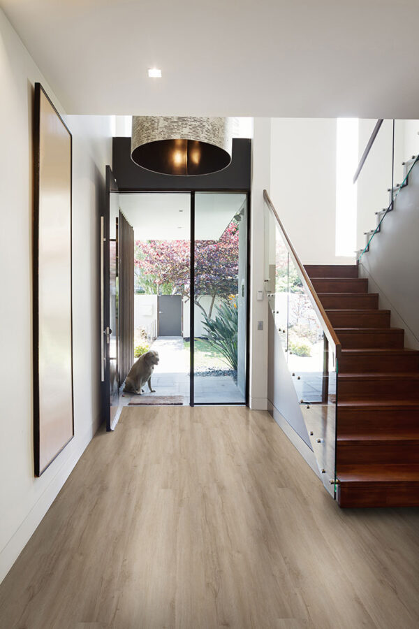 SANDINO LUXURY VINYL PLANK - Image 4