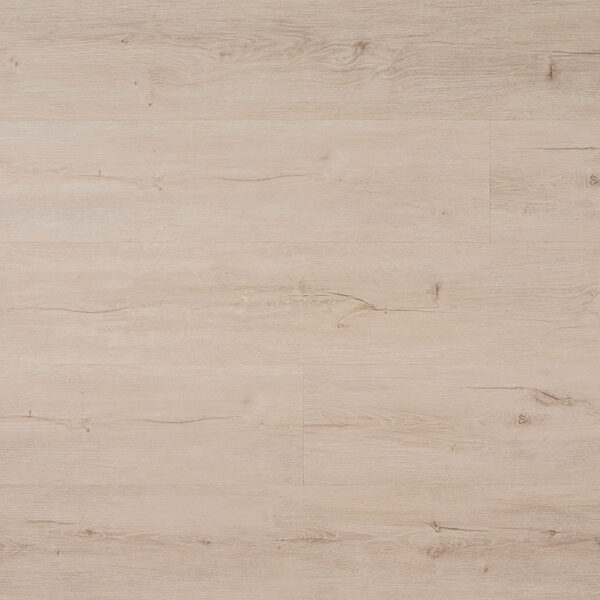 LAUREL RESERVE SHASTA GROVE LUXURY VINYL PLANKS