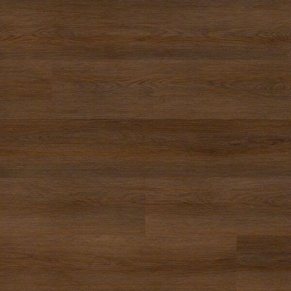STUDIO™ ADLAR LUXURY VINYL PLANKS