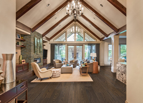 MCCARRAN THORNBURG ENGINEERED HARDWOOD FLOORING - Image 5