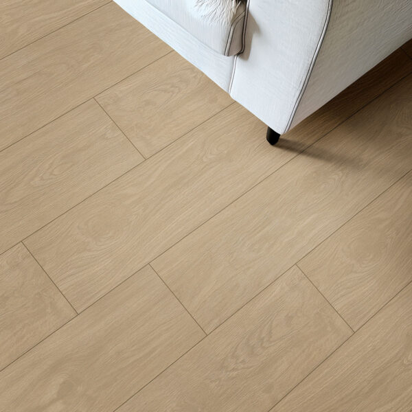 WHITEHILL SANDLEWOOD 9X48 - Image 7