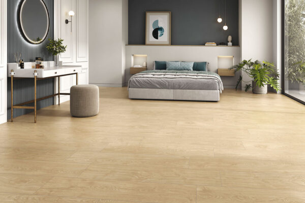 WHITEHILL SANDLEWOOD 9X48 - Image 8