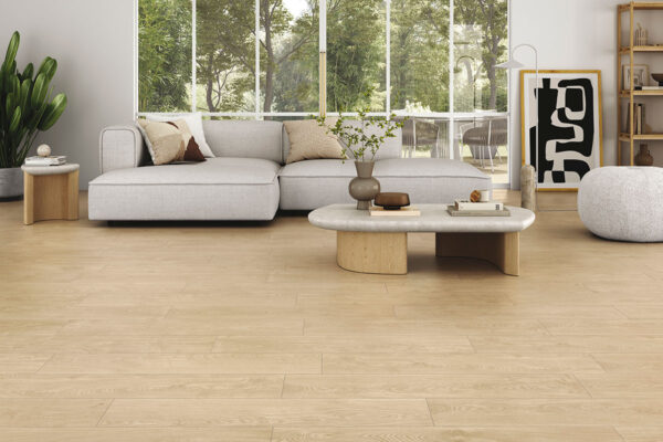 WHITEHILL SANDLEWOOD 9X48 - Image 9