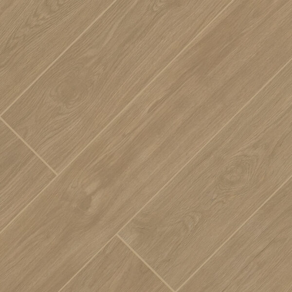 WHITEHILL SANDLEWOOD 9X48 - Image 2