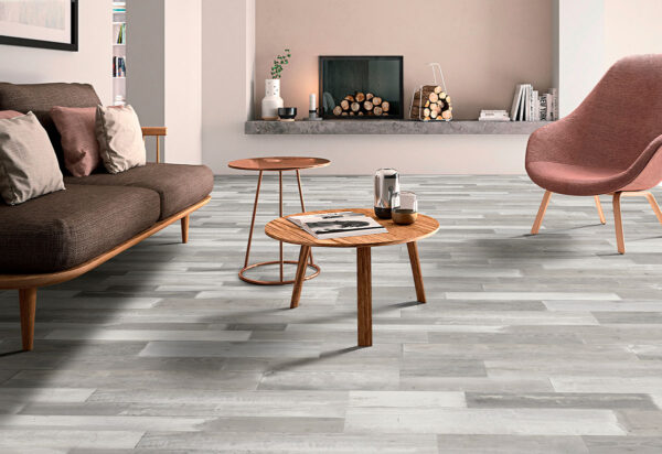 CYRUS® WOBURN ABBEY® LUXURY VINYL PLANKS - Image 2