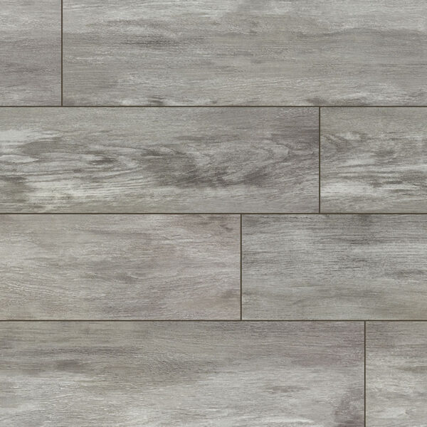LOTON HILL™ LUXURY VINYL PLANKS