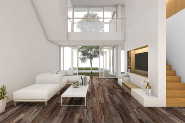BEMBRIDGE LUXURY VINYL PLANKS - Image 4