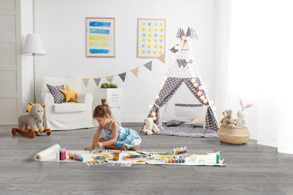 XL PRESCOTT® FINELY LUXURY VINYL PLANKS - Image 4