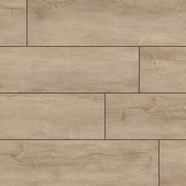 XL CYRUS® SANDINO® LUXURY VINYL PLANKS
