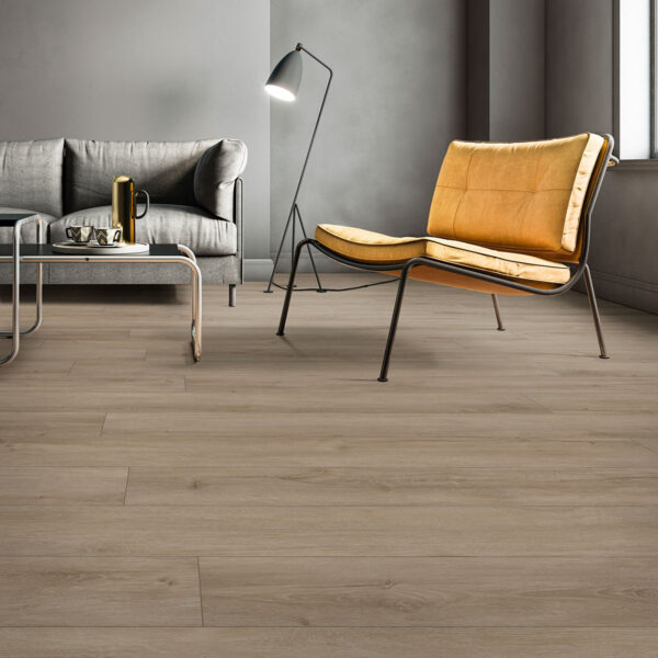 XL CYRUS® SANDINO® LUXURY VINYL PLANKS - Image 5