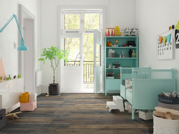 XL CYRUS® STABLE® LUXURY VINYL PLANKS - Image 5